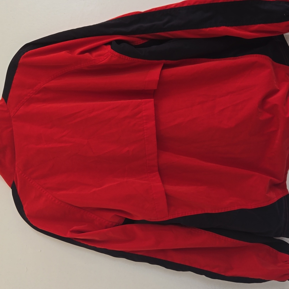 Nike Jacket - Picture 5 of 8